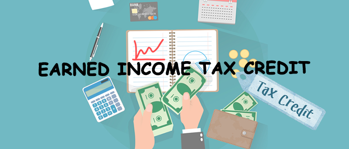 earned-income-tax-credit-all-it-s-details-usa-tax-credit