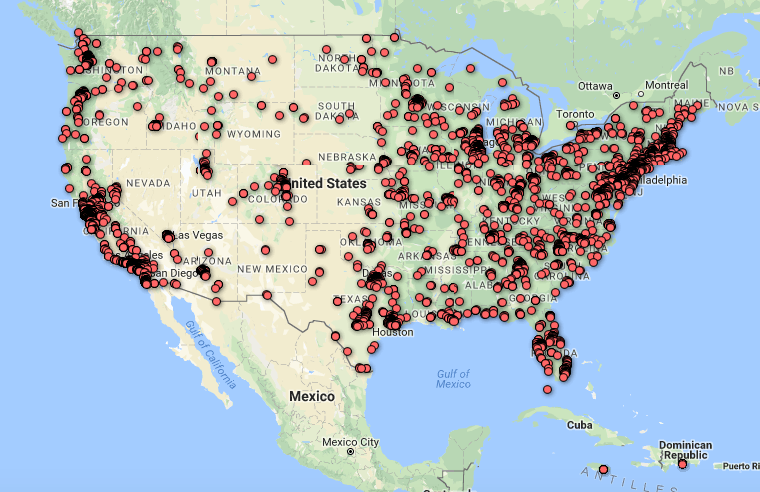 aotax-clients-in-us