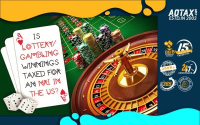 Pa Tax Gambling Winnings Pa Tax Gambling Winnings