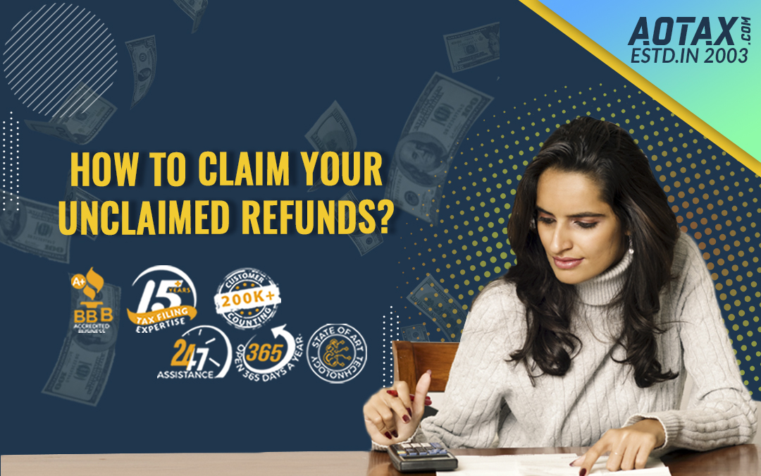 how-to-claim-your-unclaimed-refunds-aotax-com