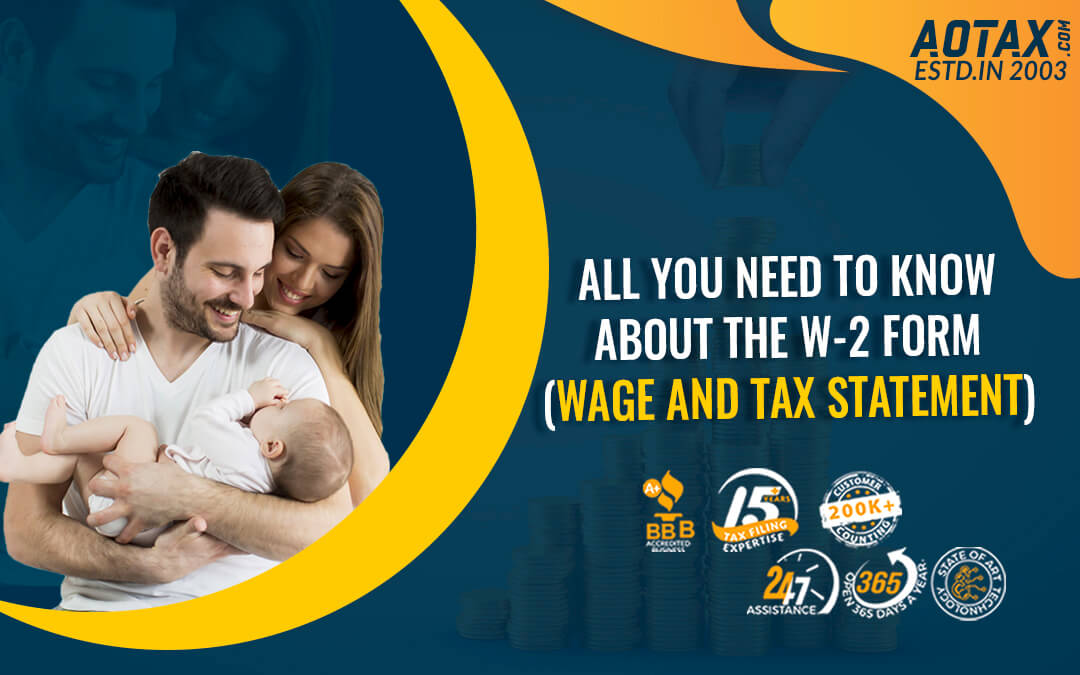 Tax Benefits that can be availed for a Newborn