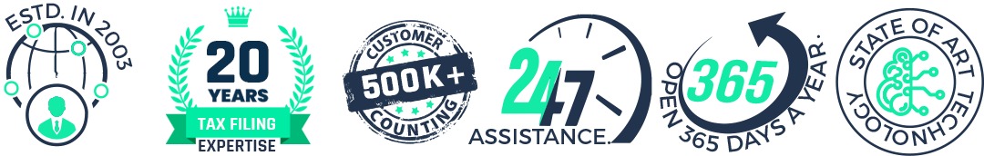 AOTax-Advantages AoTax-Advantages