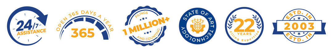 logo banner (1)